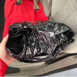 Kaip pateikti užsakymą