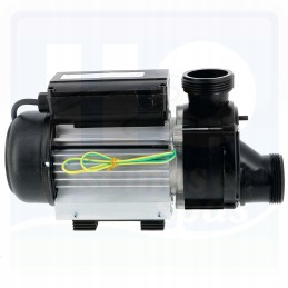 Vandens siurblys ha350