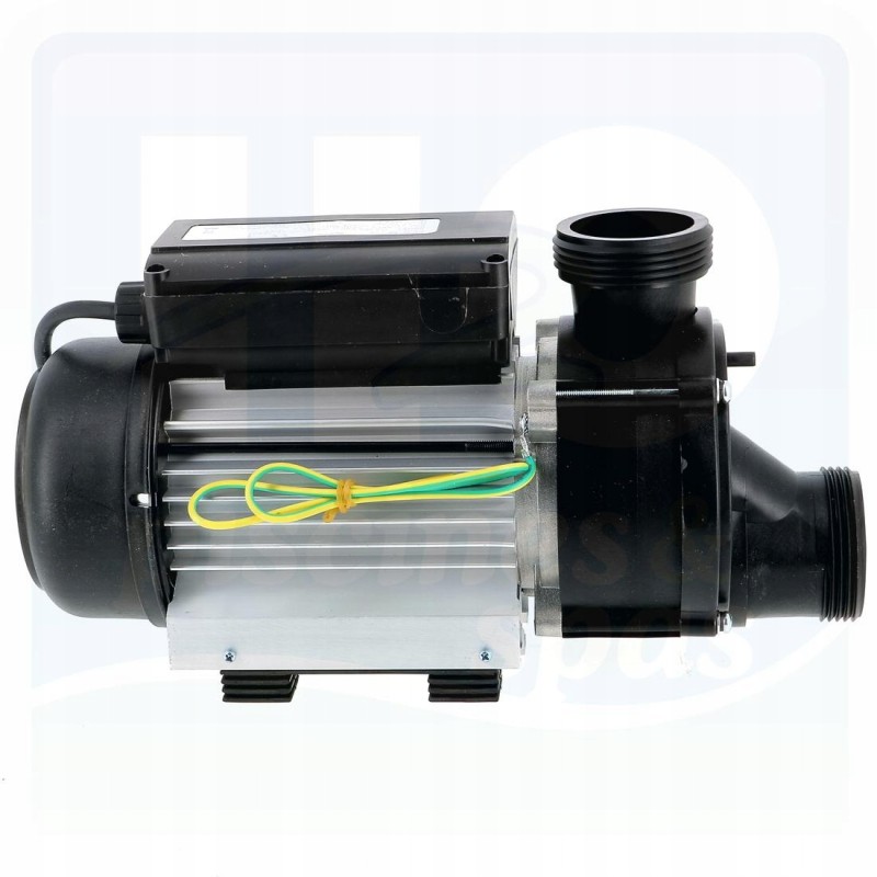 Vandens siurblys ha350