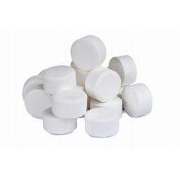 Pro max rėmo baseinas 305x76 bestway 18in1