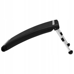 Saulės baseino vandens šildytuvų tarpas 2 vnt 72