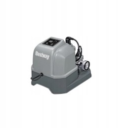 Kloori generaator 6gr h 38 mm