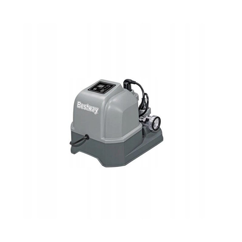 Kloori generaator 6gr h 38 mm