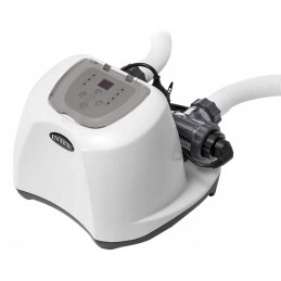 Intex 26670 chloro generatorius