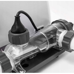 Intex 26670 chloro generatorius