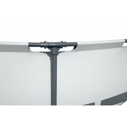 Bestway plieno pro max 12 x 30 3 66m x 76cm