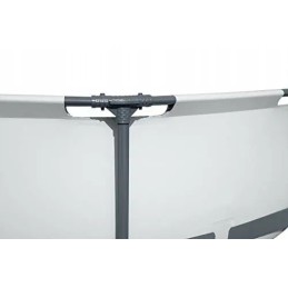 Bestway plieno pro max 12 x 30 3 66m x 76cm