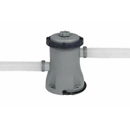 Bestway plieno pro max 12 x 30 3 66m x 76cm