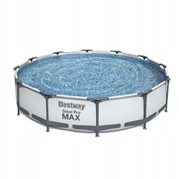 Bestway plieno pro max 12 x 30 3 66m x 76cm