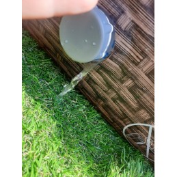 Plieninis sodo baseinas 366x100cm bestway 56709