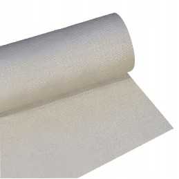 Audinys 1,5m 150g pp maišams, rėmas, pilkas kilimėlis