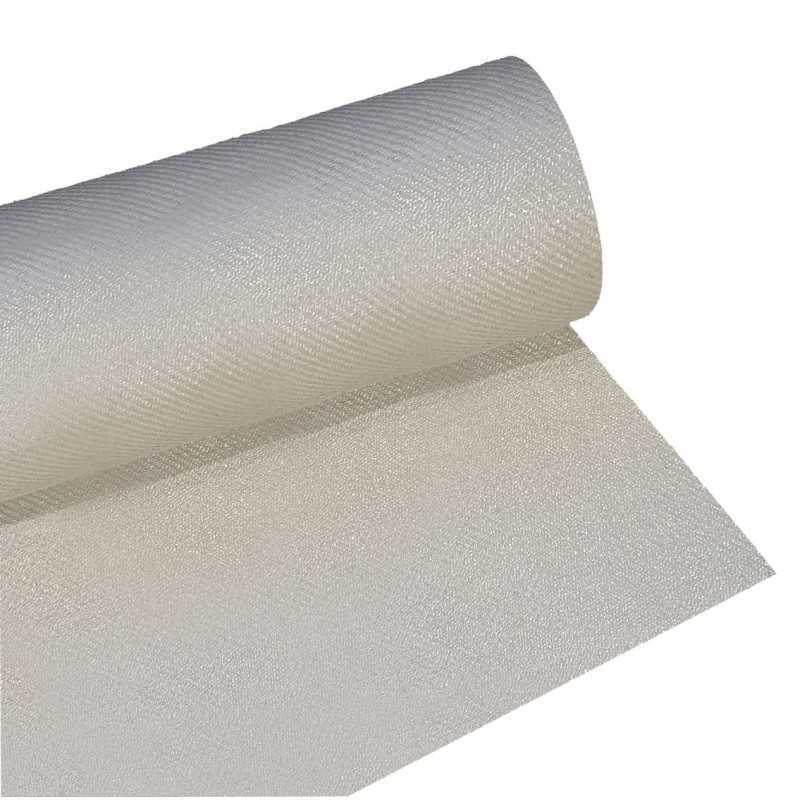 Audinys 1,5m 150g pp maišams, rėmas, pilkas kilimėlis