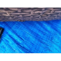 Bestway karkasinis sodo baseinas 366x100 56709 maks