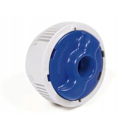 Bestway 5614a 10in1 rėmo baseinas 305x200x84cm