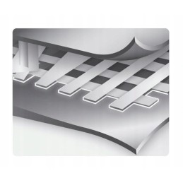 Plieninis sodo baseinas 366 x 100 cm bestway 5641
