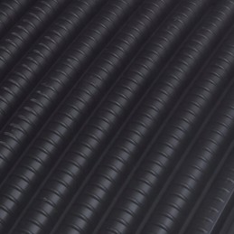 Saulės baseino vandens šildytuvo liukas 2 vnt 110x65cm