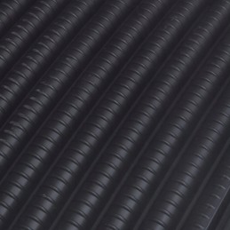 Saulės baseino vandens šildytuvo liukas 2 vnt 110x6