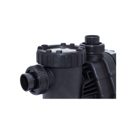 Aqua plus baseino siurblys 6m3 h, baseinai iki 30m3