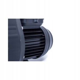 Aqua plus baseino siurblys 6m3 h, baseinai iki 30m3