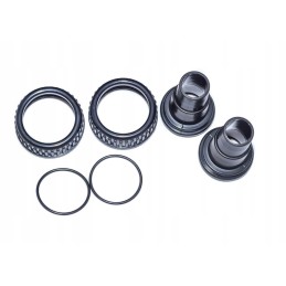 Aqua plus baseino siurblys 6m3 h, baseinai iki 30m3