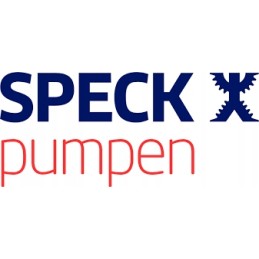 Aqua plus baseino siurblys 6m3 h, baseinai iki 30m3