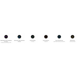 Kokido Alux K946BX 98 vyniojimo mašina su pagalba