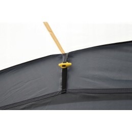 Palapinė su sūkurine vonia 390 x 255 cm bestway