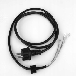 Ubbink poolmax tp 50 siurblys 7504297