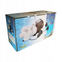 Ubbink poolmax tp 50 siurblys 7504297
