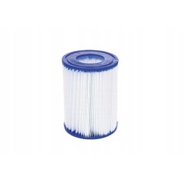 Bestway 57372 457 x 107 cm garden expansion pool