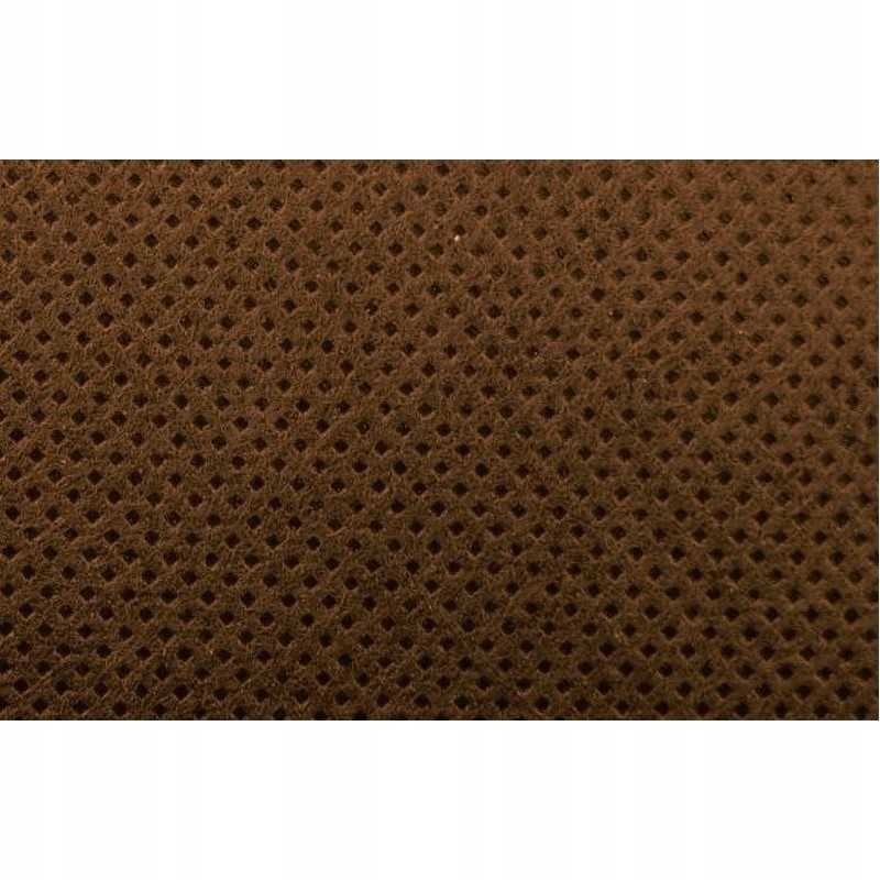 Augalinis audinys rudas p 50 uv 0 5m x 500mb gf agro