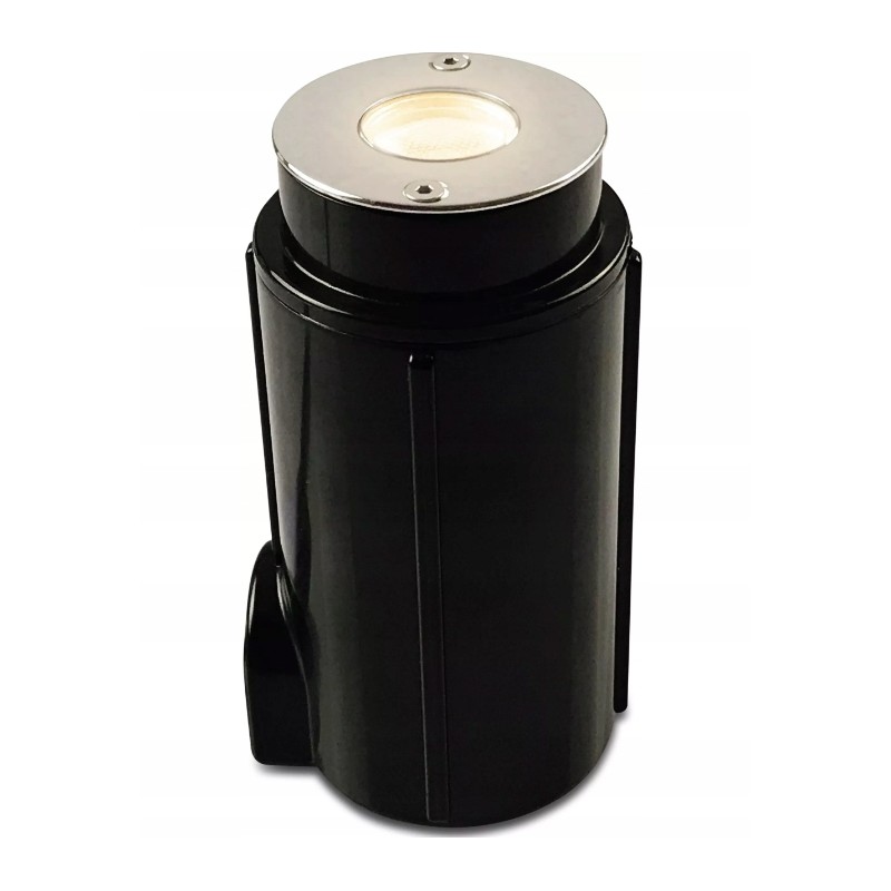 Flotide LED pool lamp Terra Lux 12vac 3 watt