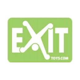 Išėjimas iš kalkių baseino 300 cm sodo filtro siurblys