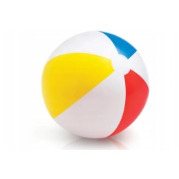 Plieninis sodo baseinas 300x200x75cm, 15-in-1 komplektas