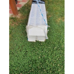 Plieninis pro max rėmo baseino 366x100 rudas 12 pėdų bestway 4in1 filtro siurblys