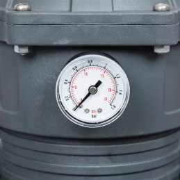 Bestway smėlio filtro siurblys flowclear 8327 lh