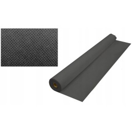 Agrowwoven sciolkujaca agropol uv p 50 1 6x150m