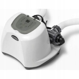 Intex chloro generatorius baseinui 12 gh 26670