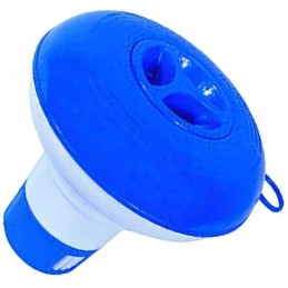 Intex rėmo baseinas 366x99cm 10in1 26716