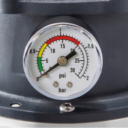 Smėlio filtro siurblys 10500 lh intex 26648