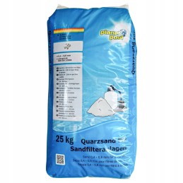 Smėlio filtro siurblys 10500 lh intex 26648