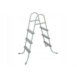 Išsiplečiantis sodo baseinas 457 x 107 cm bestway 5737