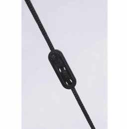 Bestway 60305 palapinė 390 x 390 x 255 cm