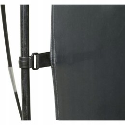 Bestway 60305 palapinė 390 x 390 x 255 cm