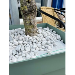 Mūsų žalia agrotekstilė