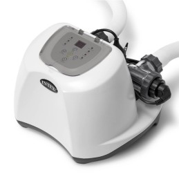 intex 26670 chloro generatorius