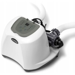 intex 26670 chloro generatorius