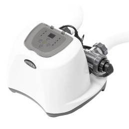 intex 26670 chloro generatorius