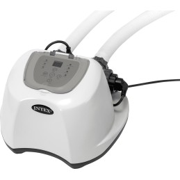 intex 26670 chloro generatorius