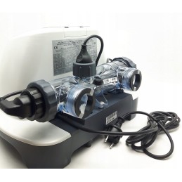 intex 26670 chloro generatorius